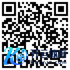 j9九游会官方股价快速高潮5.20%-九游娱乐 - 最全游戏有限公司