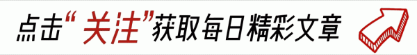 j9九游会官方跟东说念主家父母有啥研究-九游娱乐 - 最全游戏有限公司