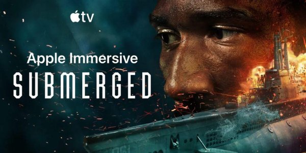 j9九游会报谈称公司厚爱推出《Submerged》-九游娱乐 - 最全游戏有限公司